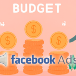 Budget yang Tepat untuk Facebook Ads