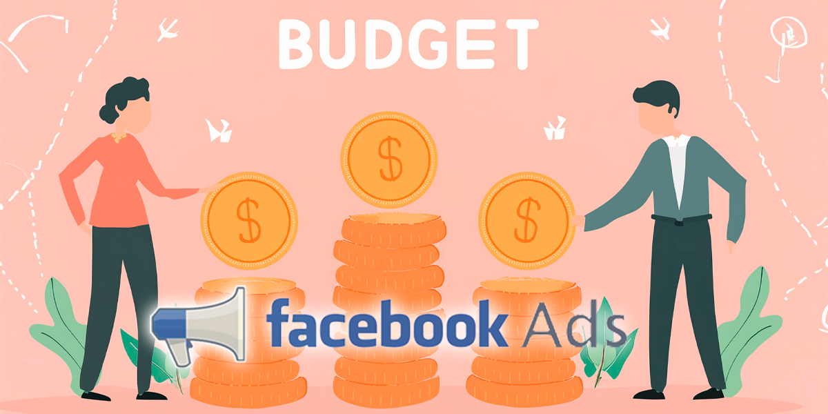 Menentukan Anggaran yang Tepat untuk Facebook Ads