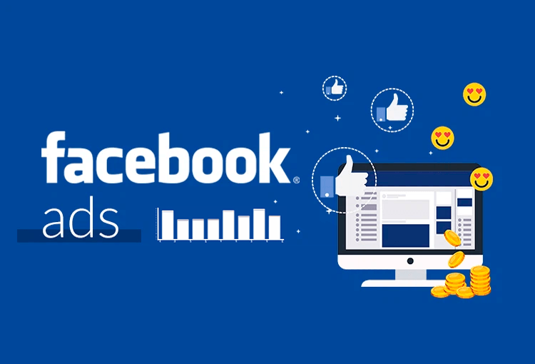 Panduan Lengkap Mulai Iklan di Facebook: Cara Efektif Meningkatkan Bisnis Anda
