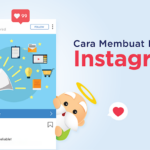 Cara Iklan di Instagram Thumbnail